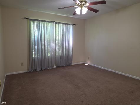 942 Brookstone Drive Franklin IN 46131