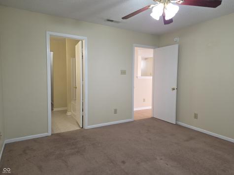 942 Brookstone Drive Franklin IN 46131