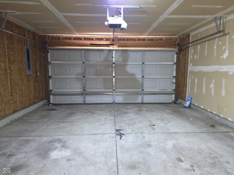 942 Brookstone Drive Franklin IN 46131