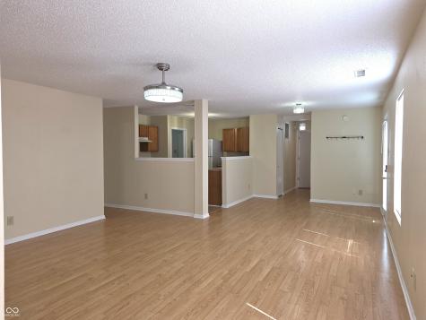 942 Brookstone Drive Franklin IN 46131