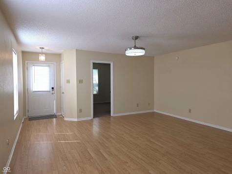 942 Brookstone Drive Franklin IN 46131