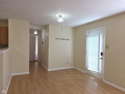942 Brookstone Drive Franklin IN 46131