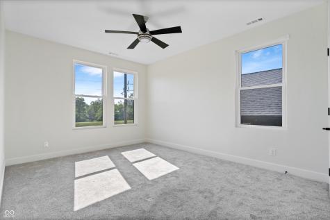 1718 Milburn Street Indianapolis IN 46202
