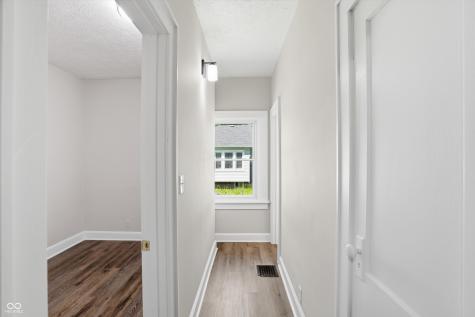 5008 E Raymond Street Indianapolis IN 46203