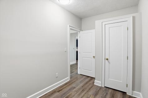 5008 E Raymond Street Indianapolis IN 46203