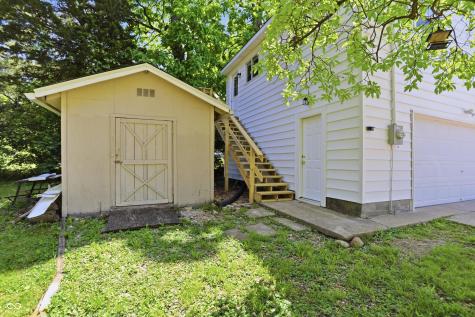 5008 E Raymond Street Indianapolis IN 46203