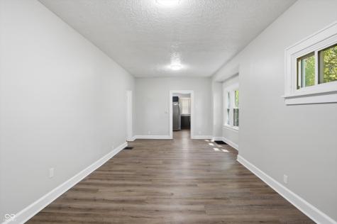5008 E Raymond Street Indianapolis IN 46203