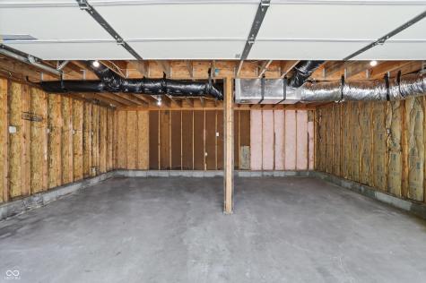 5008 E Raymond Street Indianapolis IN 46203