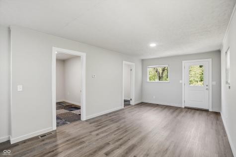 5008 E Raymond Street Indianapolis IN 46203