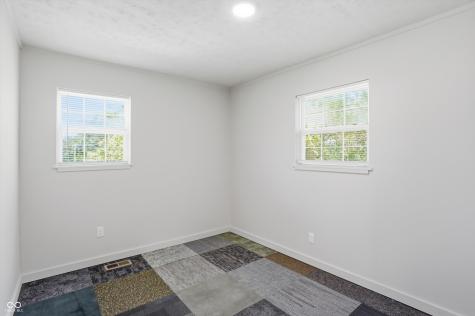 5008 E Raymond Street Indianapolis IN 46203