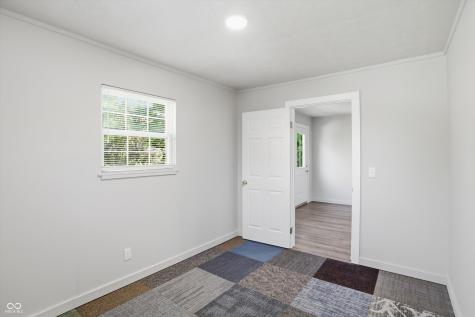 5008 E Raymond Street Indianapolis IN 46203