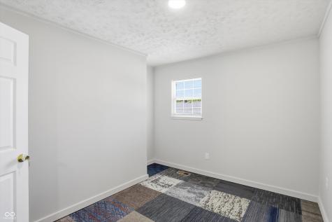 5008 E Raymond Street Indianapolis IN 46203