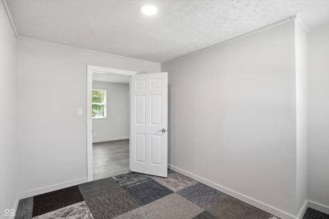 5008 E Raymond Street Indianapolis IN 46203