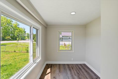 5008 E Raymond Street Indianapolis IN 46203
