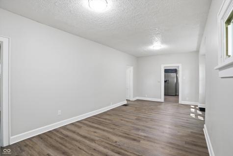5008 E Raymond Street Indianapolis IN 46203