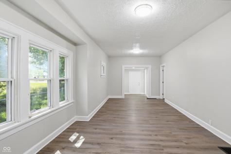 5008 E Raymond Street Indianapolis IN 46203