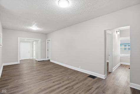5008 E Raymond Street Indianapolis IN 46203