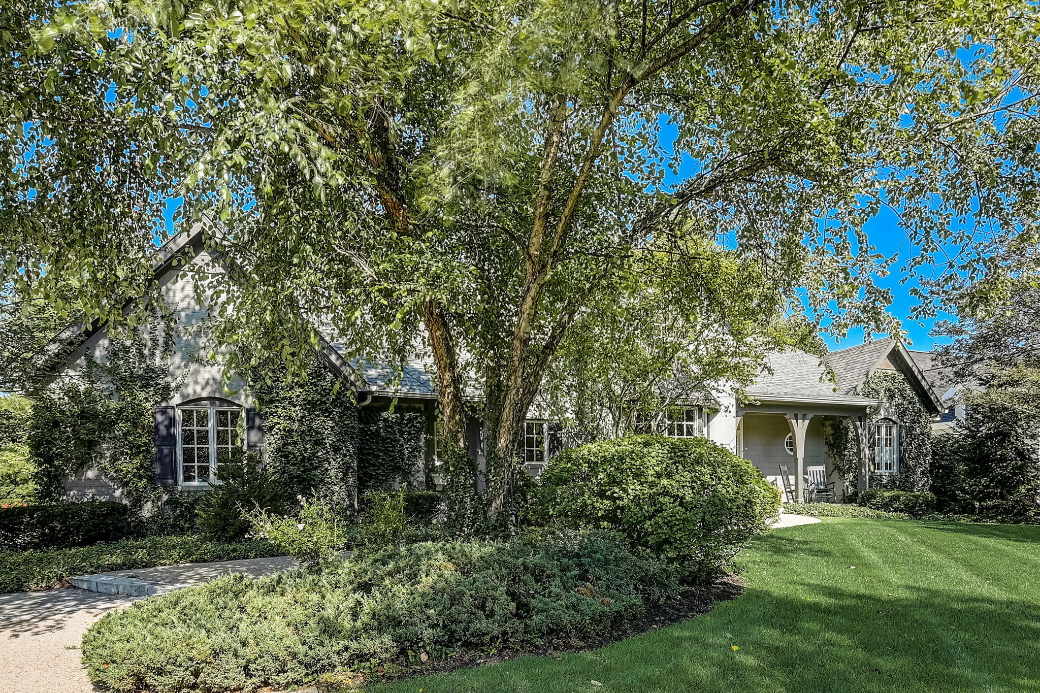 5850 E Fall Creek Parkway North Drive Indianapolis IN 46226