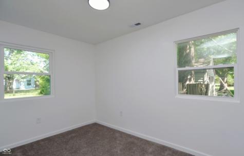 24 S Galeston Avenue Indianapolis IN 46229