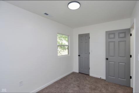24 S Galeston Avenue Indianapolis IN 46229