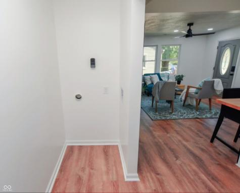 24 S Galeston Avenue Indianapolis IN 46229