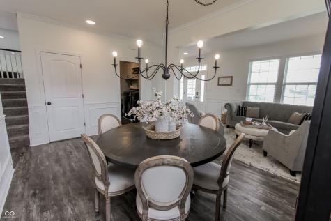 2382 Silver Rose Drive Avon IN 46123