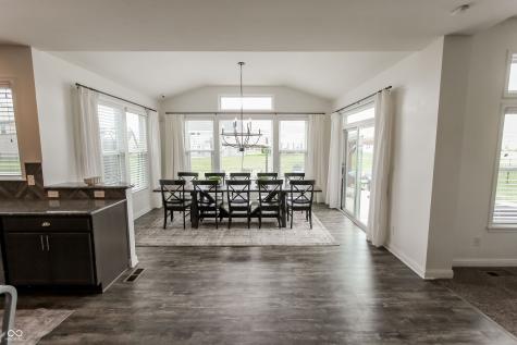 2382 Silver Rose Drive Avon IN 46123