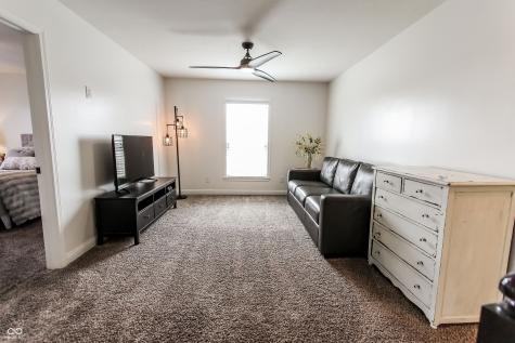2382 Silver Rose Drive Avon IN 46123