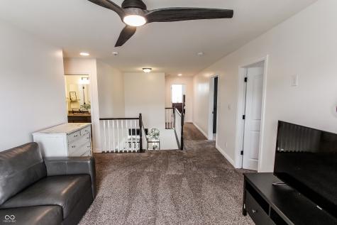 2382 Silver Rose Drive Avon IN 46123