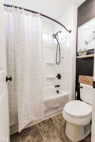 2382 Silver Rose Drive Avon IN 46123