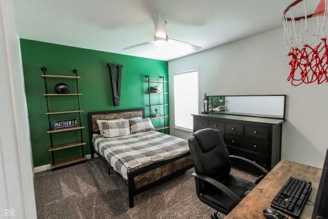 2382 Silver Rose Drive Avon IN 46123