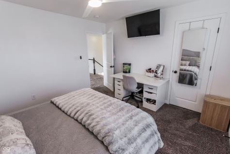 2382 Silver Rose Drive Avon IN 46123