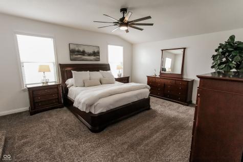 2382 Silver Rose Drive Avon IN 46123