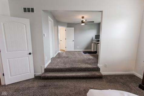 2382 Silver Rose Drive Avon IN 46123