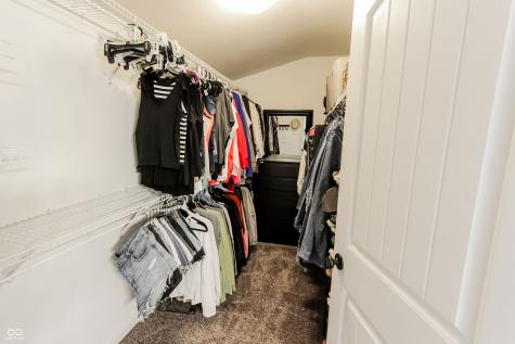 2382 Silver Rose Drive Avon IN 46123