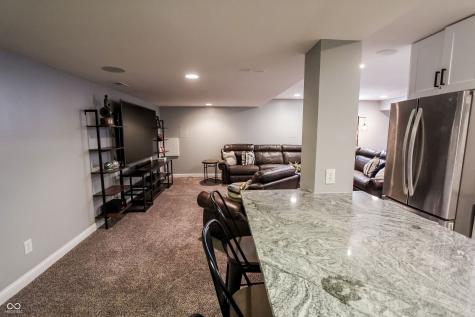 2382 Silver Rose Drive Avon IN 46123