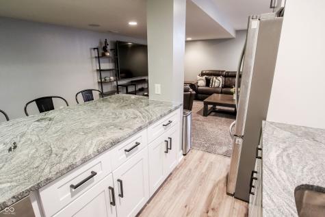 2382 Silver Rose Drive Avon IN 46123
