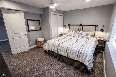2382 Silver Rose Drive Avon IN 46123