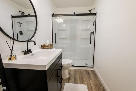 2382 Silver Rose Drive Avon IN 46123