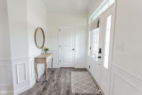 2382 Silver Rose Drive Avon IN 46123
