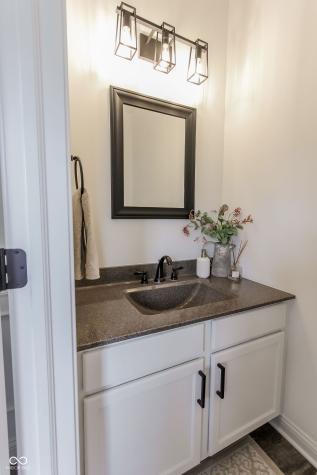 2382 Silver Rose Drive Avon IN 46123