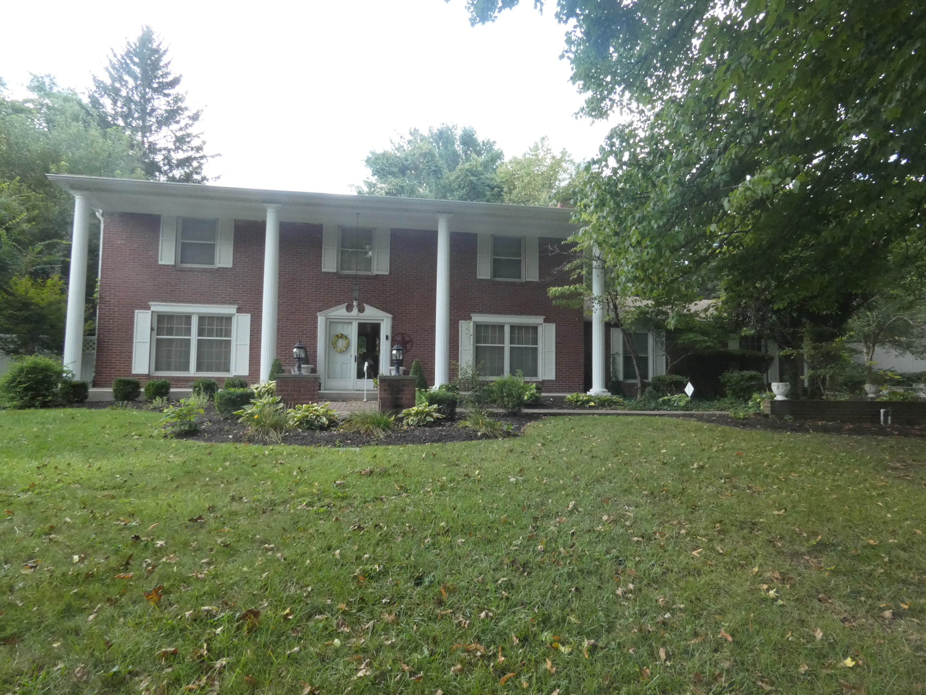 5250 Roland Drive Indianapolis IN 46228