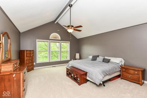 7783 Carly Place Fishers IN 46038