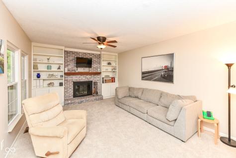 7783 Carly Place Fishers IN 46038