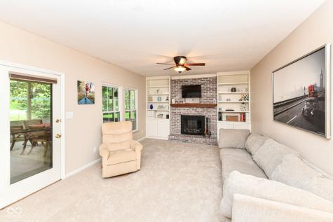 7783 Carly Place Fishers IN 46038