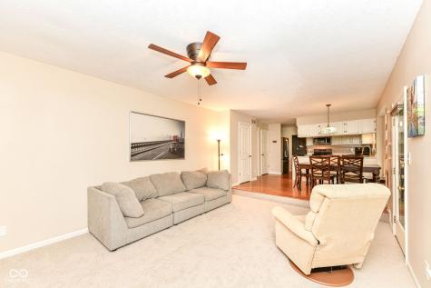 7783 Carly Place Fishers IN 46038