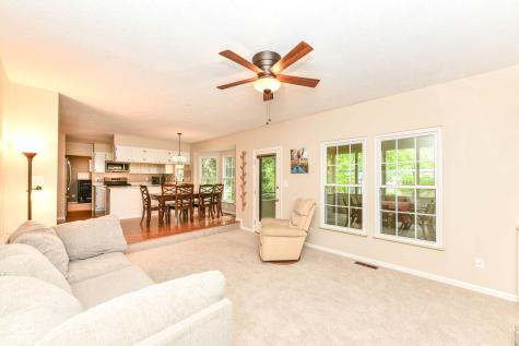 7783 Carly Place Fishers IN 46038