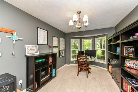 7783 Carly Place Fishers IN 46038