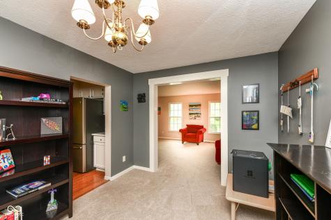 7783 Carly Place Fishers IN 46038