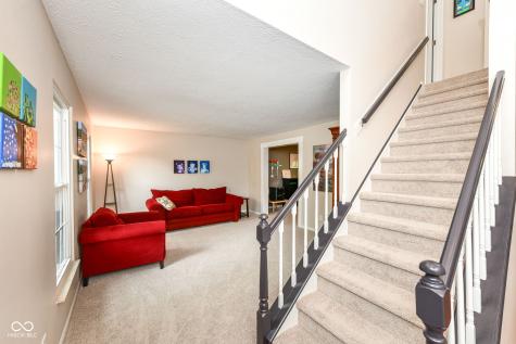 7783 Carly Place Fishers IN 46038